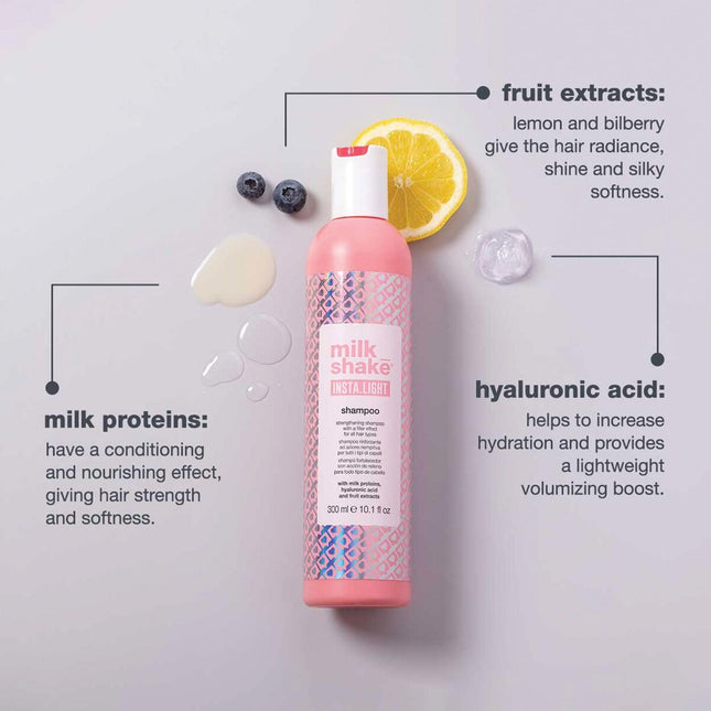 V3HF524E604ADB6B28CFFB97D04C64FA93AR7566723P2