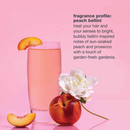 Shampoo Milk Shake Insta Light 1 L