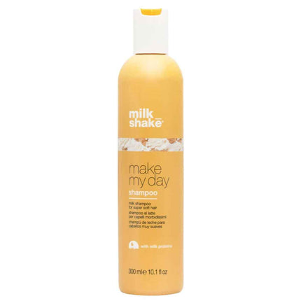 Shampoo Milk Shake Make My Day 300 ml Vanilla