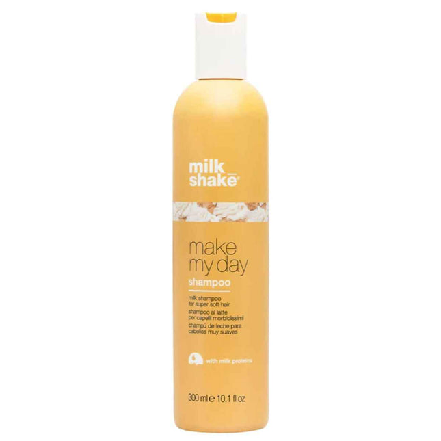 Shampoo Milk Shake Make My Day 300 ml Vanilla