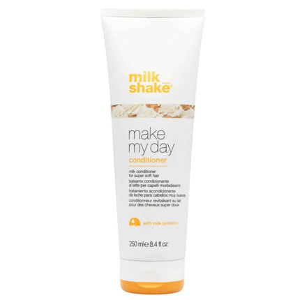 Conditioner Milk Shake Make My Day 250 ml