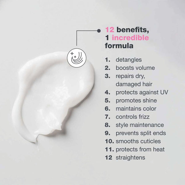 V3HDB4FF9A67B44383306C42D6C070375A0R7553090P2