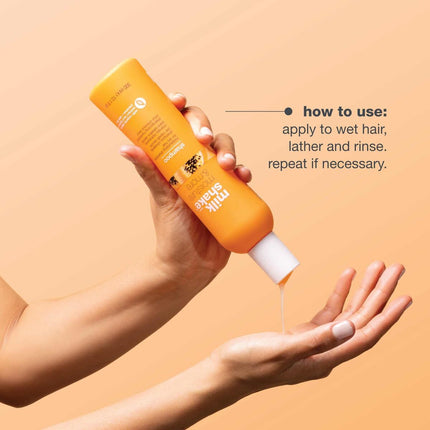 V2H8A638C33CC49D6C68A4E36B66A7E6FF9R7566737P4