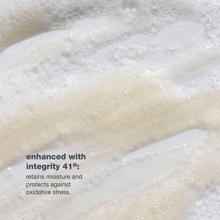 V2H554E462B82FAD108C0BF50171DA6588BR7566739P5