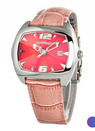 V13HE21F828DE25695E23CD653914FC04951R4324330P1