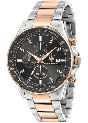 V10H030212D8BB263765654FE5079656FFAAR6904738P6