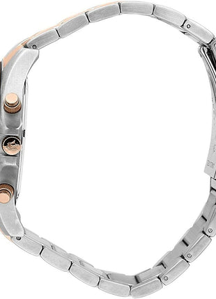 V10HE42516F467430322F4BC804C2EF85BC1R6904733P3