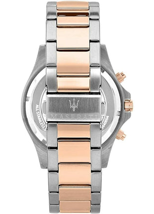 V10H4124658F071E9BFEFB0898D11DE24F25R6904734P4