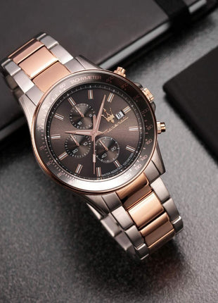 V10H662FFECB37AD037D40A69F56D51EA5D9R6904736P5