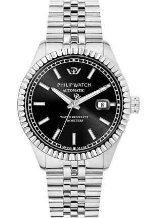 V8H329A0B15759A671C78DF34ED069CF3A2R3692039P1