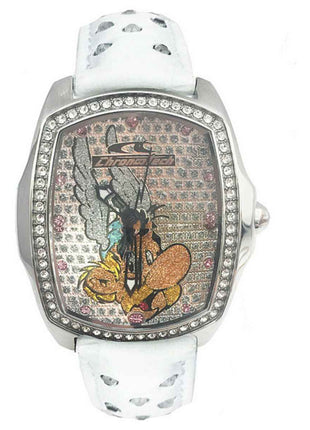 Ladies' Watch Chronotech CT7896LS-88 (Ø 33 mm)