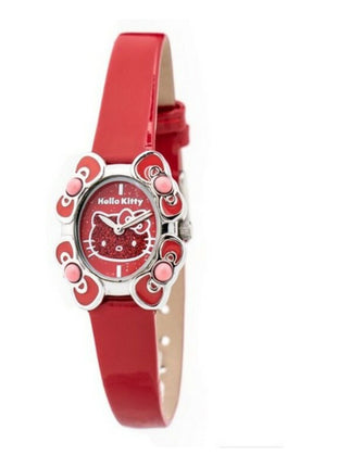 V14HE6D379C5C2800E9411DB8E85832BA103R3681265P1