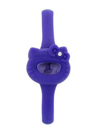 V13H03886025083A0C7C6B44965DB75E93ADR4335239P1