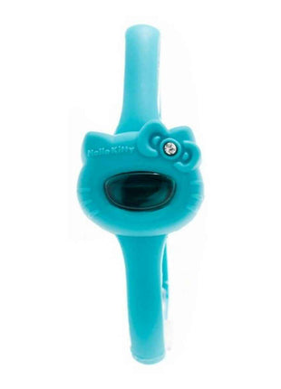 Ladies' Watch Hello Kitty hk7123l-20 (Ø 22 mm)