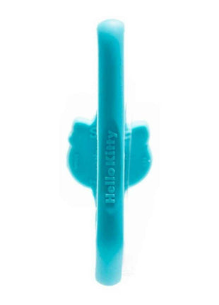 Ladies' Watch Hello Kitty hk7123l-20 (Ø 22 mm)