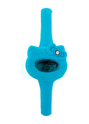 Ladies' Watch Hello Kitty hk7123l-12 (Ø 27 mm)