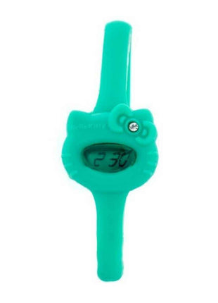 Ladies' Watch Hello Kitty HK7123L-14 (Ø 27 mm)