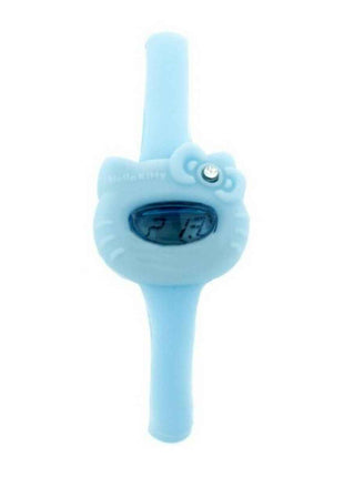 Ladies' Watch Hello Kitty HK7123L-15 (Ø 27 mm)