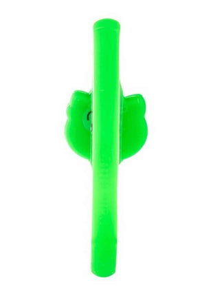 Ladies' Watch Hello Kitty hk7123l-22 (Ø 22 mm)