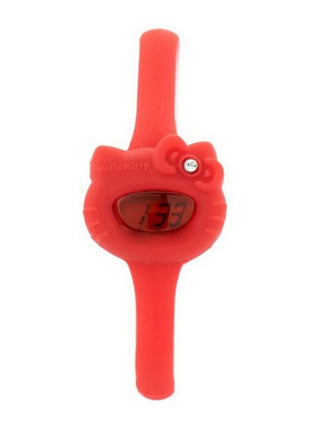 V14H1068BFFD733FD47919FA52504C4D41ADR3681276P1