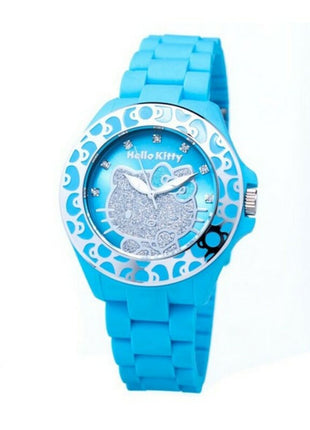 V11H809F7C1FD70AD9B9F9A5560D45726634R4334623P1