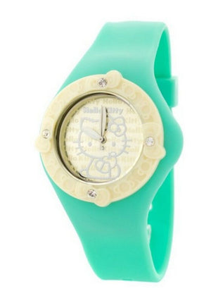 V13H9C095AF5461BB511C9A7725918D5A44CR4335050P1