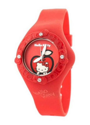 Ladies' Watch Hello Kitty hk7158ls-18 (Ø 40 mm)