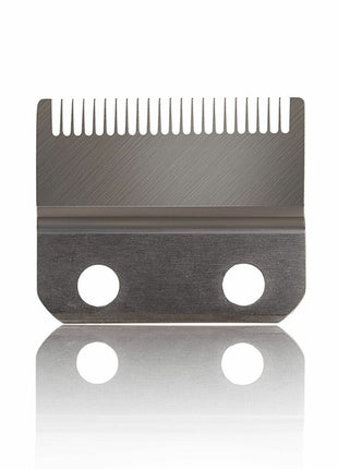 V9H1A2D6E3F9542EEA05994C81B5FCA8758R4116230P1