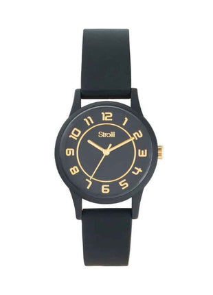 Infant's Watch Stroili 1674244