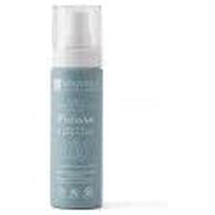 V3HD5365B5B78B6107CB487D196D9837FF7R7522351P2