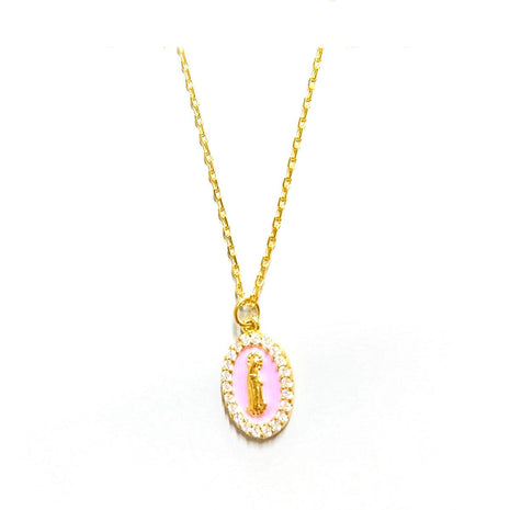 V5H737C41053C3361D151BADC14A427F1E0R6186874P1