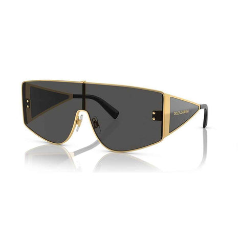 Men's Sunglasses Dolce & Gabbana DG 2305