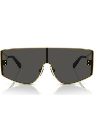 V6HD7F3C4C732CDAB8CE464A977D4D45948R4582069P2