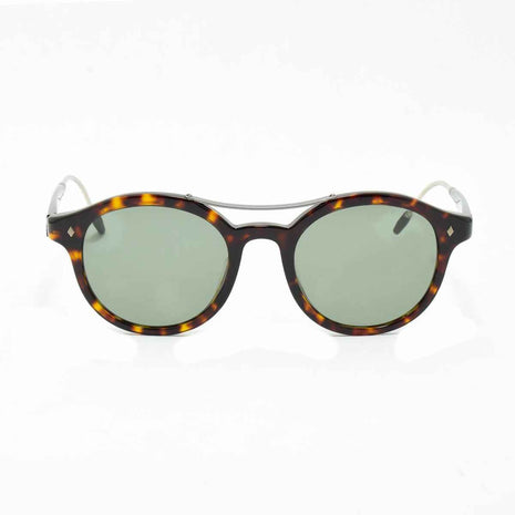 Ladies' Sunglasses Armani AR8119F50262 Ø 50 mm