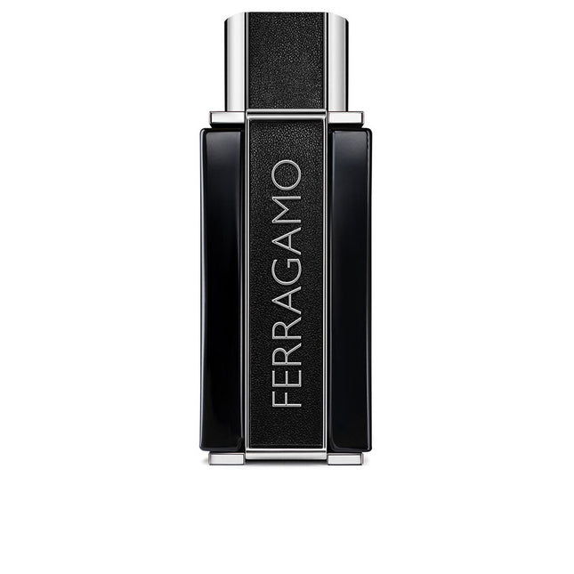 V3H8E8ED25014858193DE3461204B741848R7530046P1