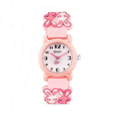 V7HEF239E13CE421E9129D56703DADD450CR6646923P1