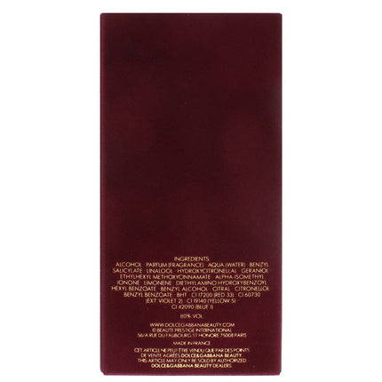 V3HA2EBA3D39AD94C1BEFDA4D7775BE0CB3R7567974P4