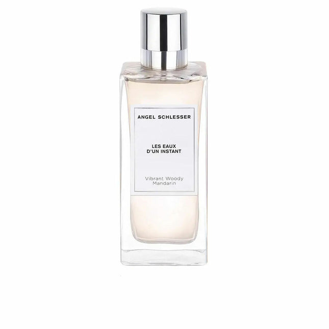 V4H074C02860D16C398601E4513969BCAFAR5568443P1