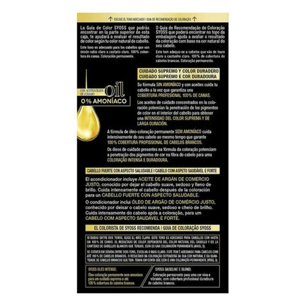 V13HEDE4A9700675BDC8611A1192275158AER3759299P2