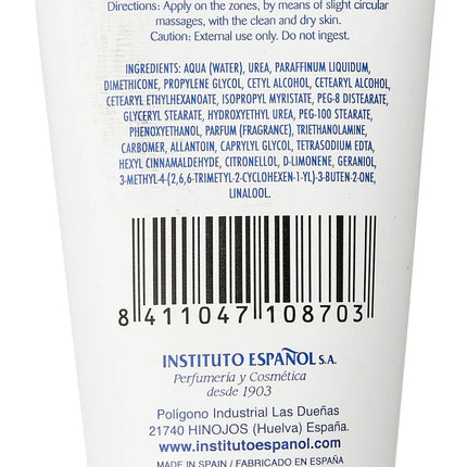 V5H3C22C271B6877D6A66B64D3719817952R5157914P2