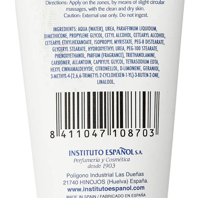 V5H3C22C271B6877D6A66B64D3719817952R5157914P2