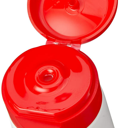 V5HB4A649AAA3C9690C5FA7B6280F2BEC64R5157916P3