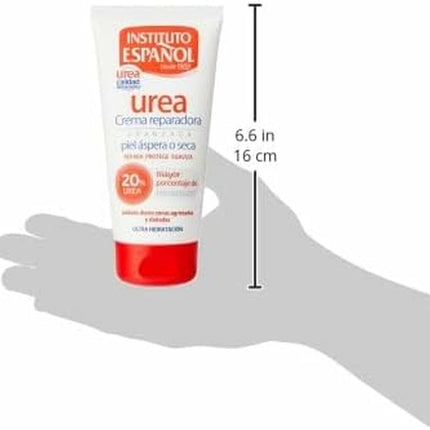 V5H387D62EEA393CCCBFED69EE36ED1FACER5157919P4