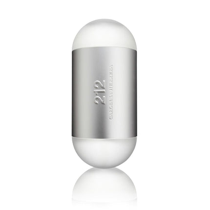 V3H3113A52A7F8EFA881829BCF69886E9DFR7525421P3