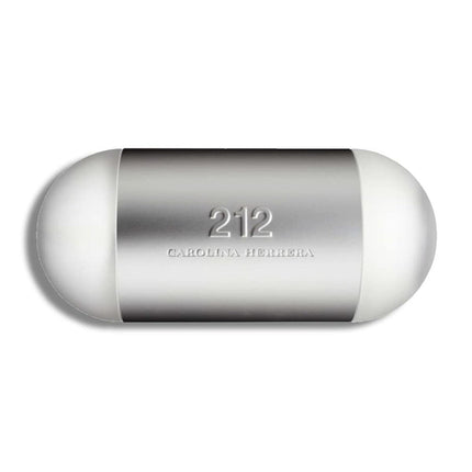 V3H33AD789164F3F785A5CEE82E272A6757R7525423P4