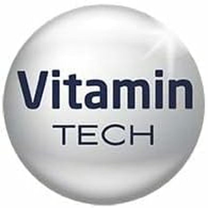 V8HBB59B69AED489EBF4C319F429B76C1F7R4327534P6