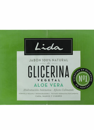 V6H30BFB4CB73EA73A875D9B1F1E9BA3480R7361179P1