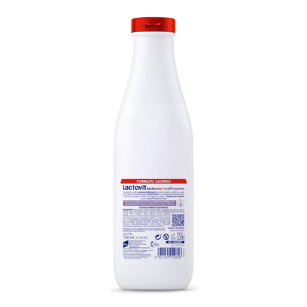 V3H88577F8385A30A0E2E67E6408F4D05CBR7486473P3