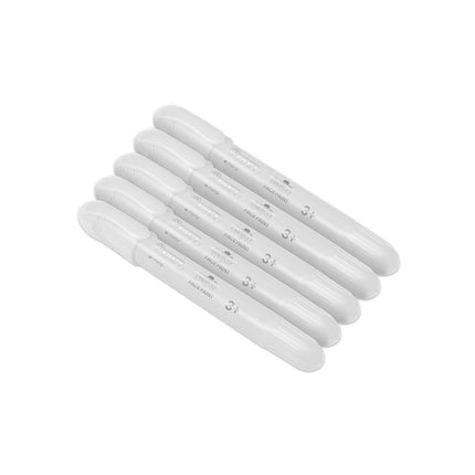 V2H4FA18A4F7EEBE7041503AACE51551859R7467208P3