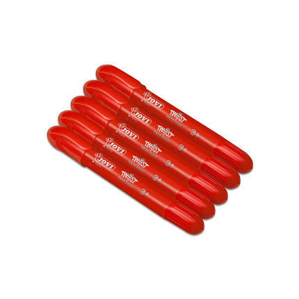 V2HD3CDD315B5A2D374EBBCA9F3D3E7D249R7467209P3